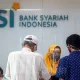 Bank Syariah Indonesia (BSI) Catat Pertumbuhan Transaksi Non Tunai yang Cemerlang, QRIS Melonjak 6 Kali Lipat!