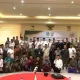 Dua Kader DMI Banyuwangi Jalani Pendidikan dan Pelatihan di Jatim