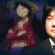 Pengarang One Piece, Eiichiro Oda Menghadapi Penurunan Kesehatan yang Mengkhawatirkan: Wasiatnya Viral Lagi!