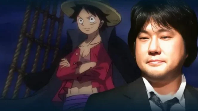 Pengarang One Piece, Eiichiro Oda Menghadapi Penurunan Kesehatan yang Mengkhawatirkan: Wasiatnya Viral Lagi!