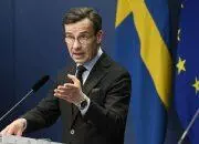 Respon Swedia Terhadap Kemenangan Erdogan Setelah Ditolak Gabung NATO: Menyongsong Hubungan yang Berdampak