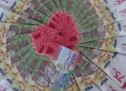 Modus Penggandaan Uang Kembali Muncul di Sidoarjo, Warga Terperdaya Korban Janji Uang Miliaran