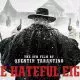 Sinopsis Film The Hateful Eight