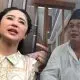 Ketua RT Lebak Bulus Menganggap Malasah Sapi Kurban dengan Dewi Perssik Sudah Selesai