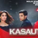 Lengkap! Ini Dia Sinopsis Kasautii dari Awal Sampai Akhir