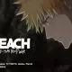 Link Nonton Bleach Thousand Year Blood Sub Indo Episode 16 Bukan di Samehadaku