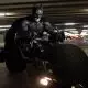 Sinopsis Film the Dark Knight Rises