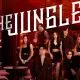 Link Nonton dan Sinopsis The Jungle, Drama Thailand Terpopuler di Indonesia