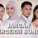 RCTI, TV Online dan Live Streaming Sinetron Jangan Bercerai Bunda