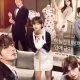 Sinopsis Cinderella and the Four Knights, Kisah Romantis dan Petualangan di Sky House