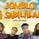 Sinopsis Film Jomblo Fi Sabilillah