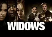 Sinopsis Film Widows yang Tayang di Bioskop Trans TV Malam Ini!