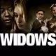 Sinopsis Film Widows