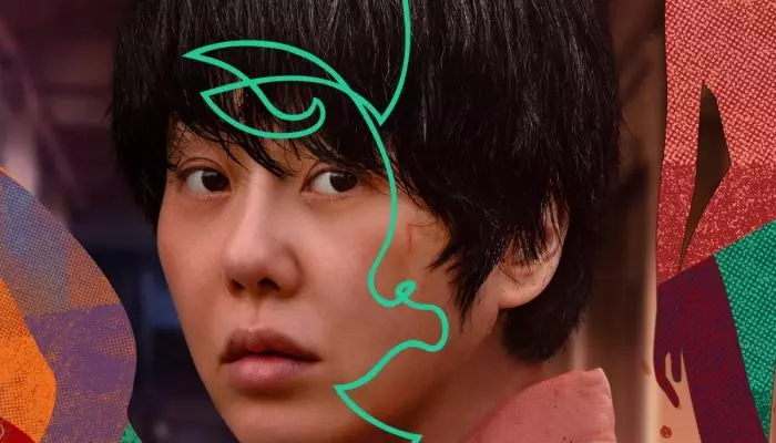 Sinopsis Mask Girl, Drama Korea Terbaru yang Bikin Penasaran di Netflix
