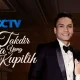 Sinopsis Takdir Cinta Yang Kupilih Hari Ini 5 Agustus 2023, Kecurigaan Jeffry Pada Novia..