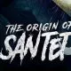 Sinopsis The Origin of Santet No Spoiler