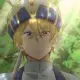 Sinopsis dan Link Nonton Anime Lv1 Maou to One Room Yuusha Episode 9 Sub Indo