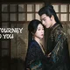 Link Streaming dan Download Drama China My Journey to You Episode 5 6 7 8 9 10 Sub Indo