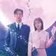 Sinopsis Destined With You Episode 5