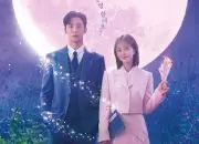 Sinopsis Drama Korea Destined With You Episode 5, Momennya yang Menyentuh dan Takdir yang Tak Terduga