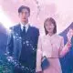 Sinopsis Drama Korea Destined With You Episode 5