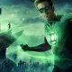 Sinopsis Film Green Lantern