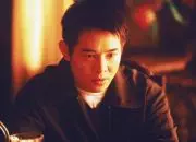 Sinopsis Film Romeo Must Die, Tayang di Bioskop Trans TV 3 September 21.30 WIB