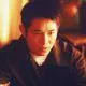 Sinopsis Film Romeo Must Die