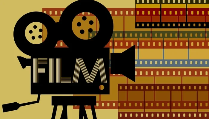 8 Cara Nonton Film di LK21 dengan Mudah dan Gratis