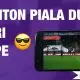 4 Cara Nonton Piala Dunia