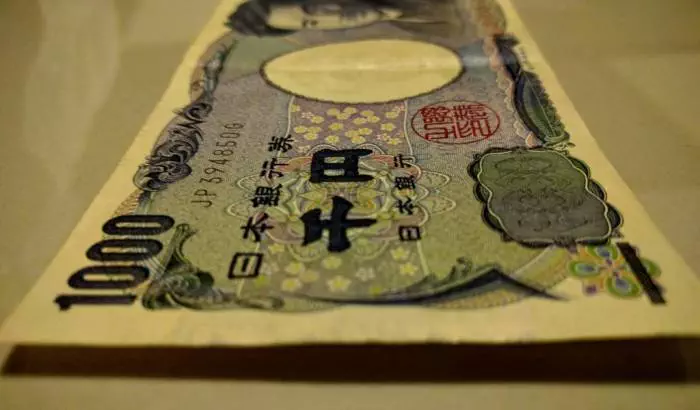 Kirim Uang ke Indonesia dari Jepang, Cara Mudah dan Cepat
