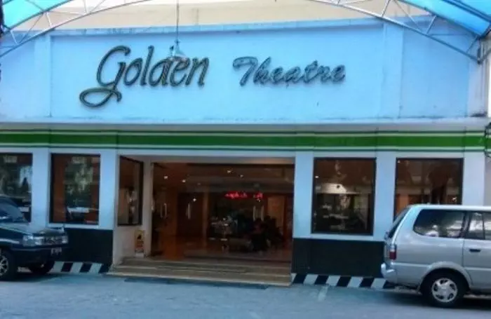 Harga Tiket Golden Theater Tulungagung, Nonton Seru Harga Ramah!