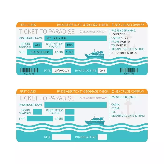 Harga tiket kapal laut kumai surabaya