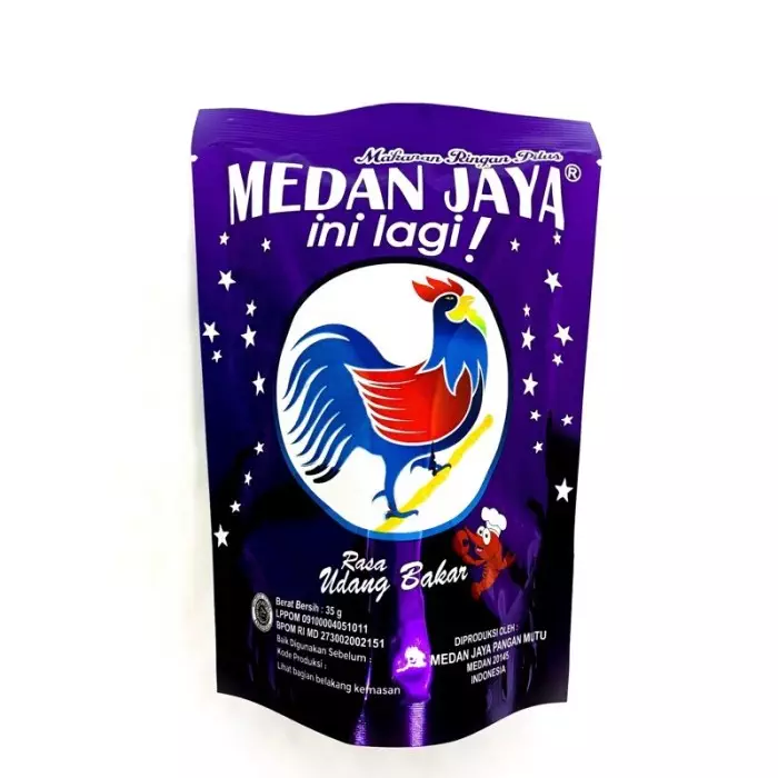 Harga tiket medan jaya