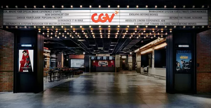 Harga tiket cgv probolinggo