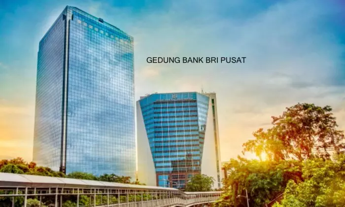 Tukar Uang Koin di Bank BRI, Persyaratan, Langkah, dan Alternatif