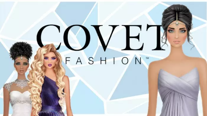 Cara Mendapatkan Uang di Covet Fashion, Panduan Komprehensif