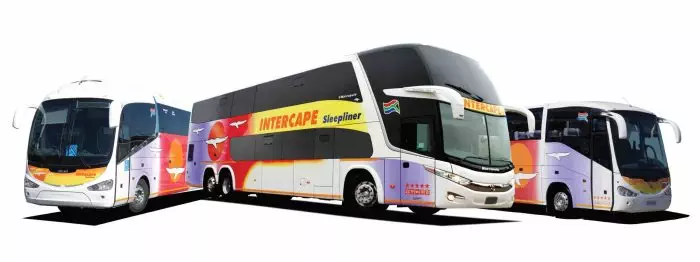 Harga Tiket Bus Shantika, Panduan Lengkap Hemat Bepergian!