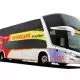 Harga Tiket Bus Makassar-Palu, Panduan Lengkap dan Murah