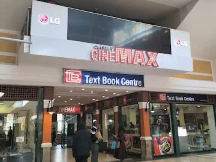 Harga Tiket Bioskop Mataram Mall, Panduan Lengkap Nonton Film Hemat