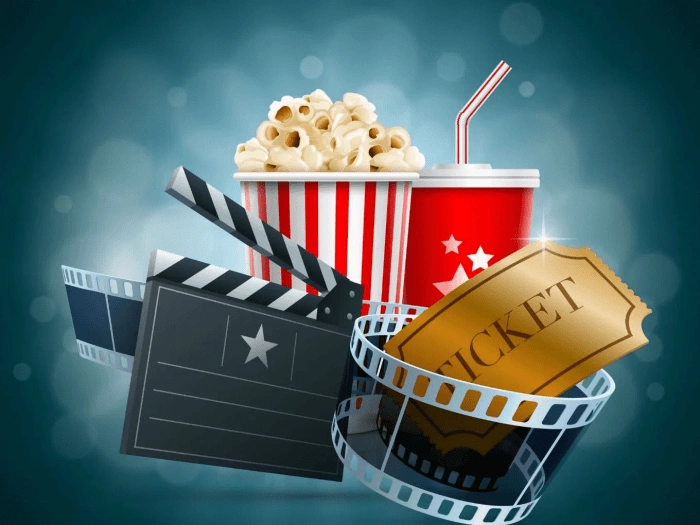 Harga Tiket Bioskop “Ku Kira Kau Rumah”, Panduan Lengkap