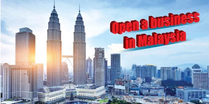 Panduan Lengkap Memulai Bisnis di Malaysia