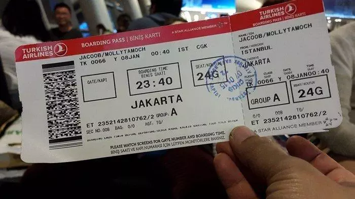 Harga Tiket Bus Lampung Padang, Panduan Lengkap