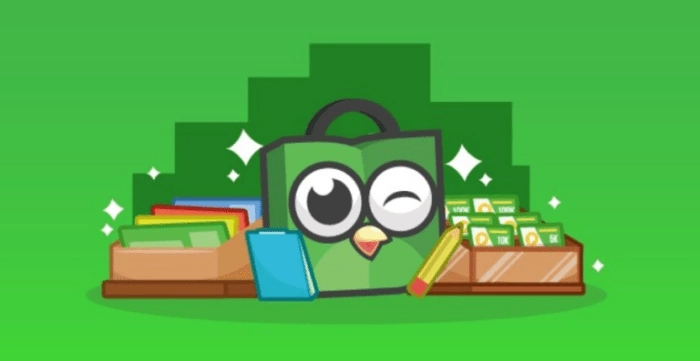 Cara Jualan di Tokopedia Agar Cepat Laku, Panduan Lengkap