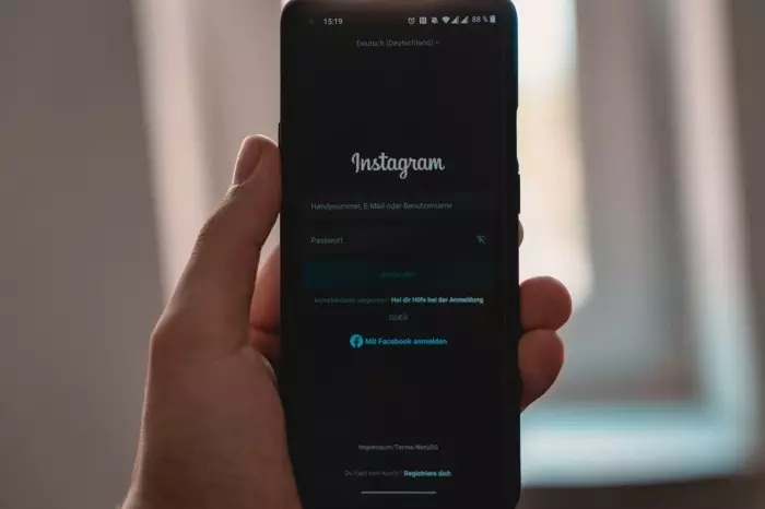 Hapus Akun Bisnis Instagram, Panduan Langkah demi Langkah