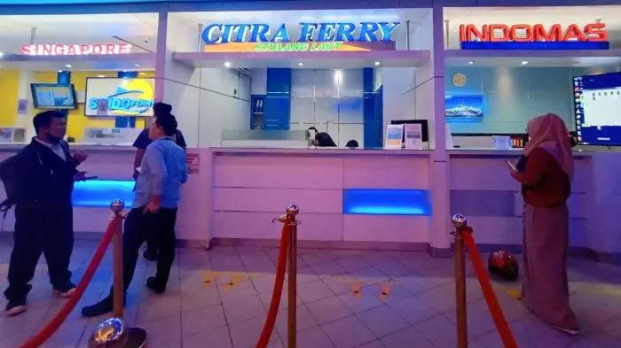 Tiket Mobil Kapal Laut Surabaya Makassar, Harga, Rute, dan Tips Hemat