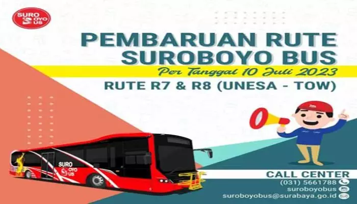 Harga Tiket Bus Rajawali 2018, Panduan Lengkap