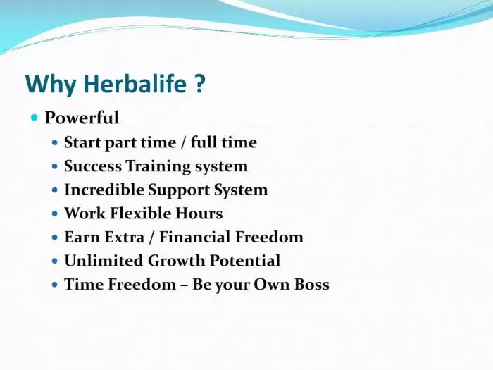 Cara Kerja Bisnis Herbalife, Struktur, Produk, Pemasaran, dan Kontroversi