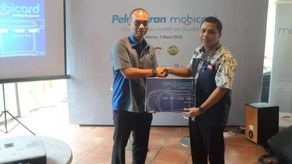 Cara Jual Mobil Mudah dan Cepat di Mobil88