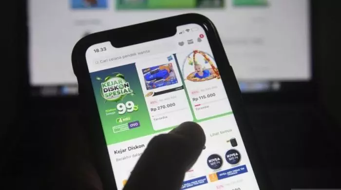 Cara Jualan Laris di Tokopedia, Panduan Komprehensif